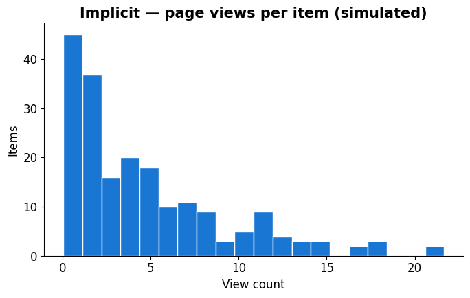 <Figure size 700x450 with 1 Axes>