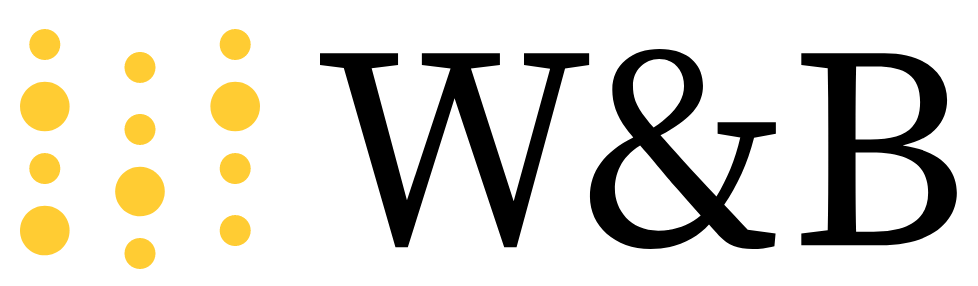 WandB