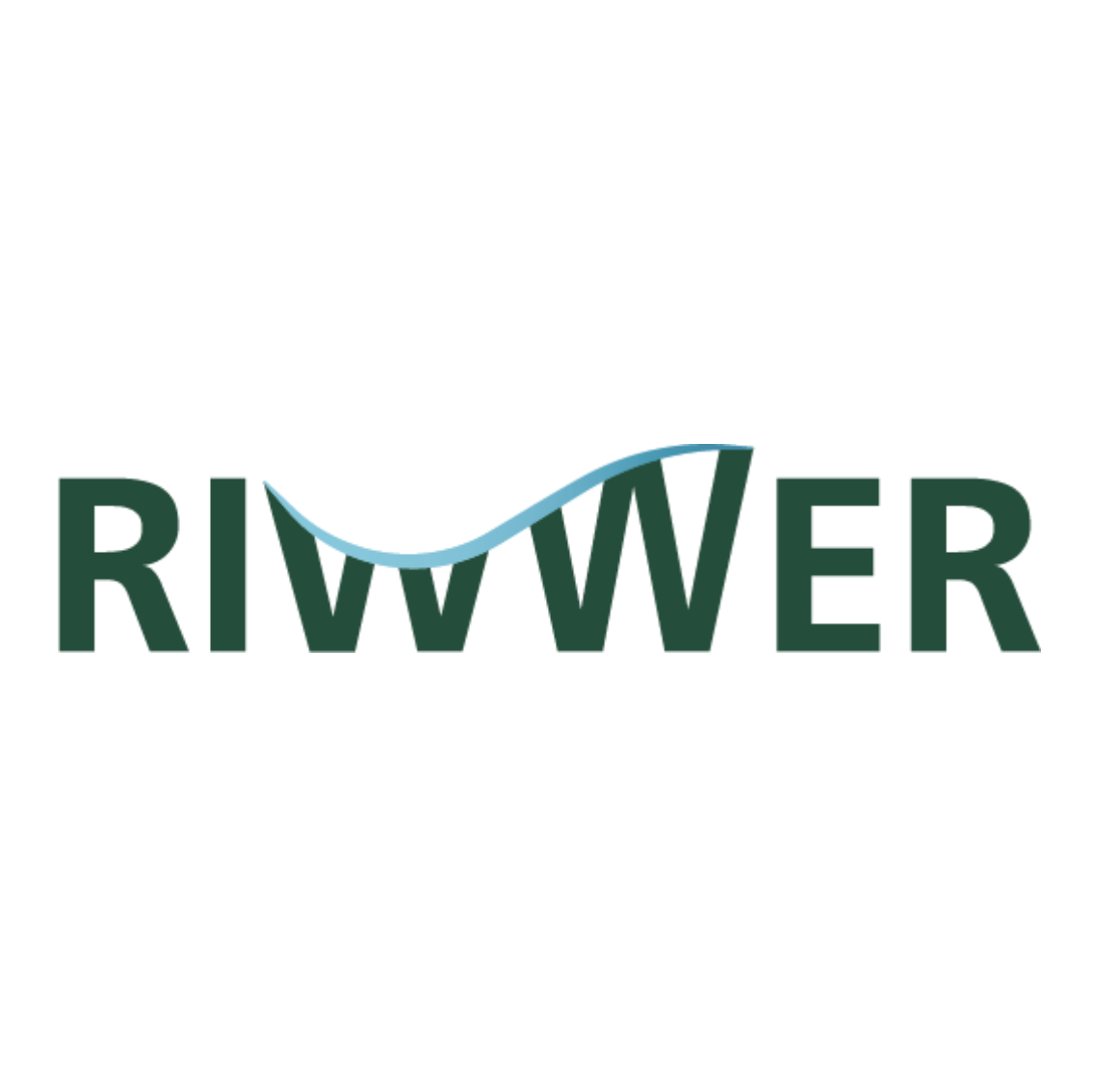 RIWWER