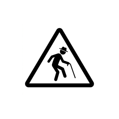 SynTabFall